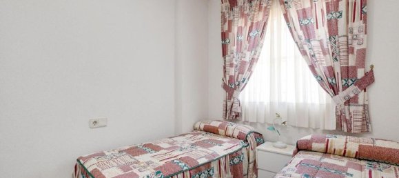 Bungalow de 2 dormitorios en Alicante, Spain No. 178134 12