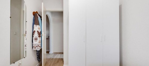 Bungalow de 2 dormitorios en Alicante, Spain No. 178134 13