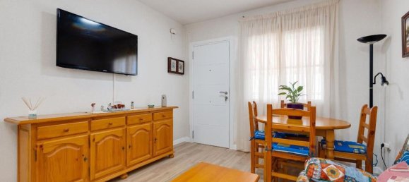 Bungalow de 2 dormitorios en Alicante, Spain No. 178134 8