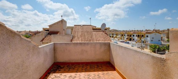 Bungalow de 2 dormitorios en Alicante, Spain No. 178134 19