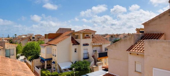 Bungalow de 2 dormitorios en Alicante, Spain No. 178134 21