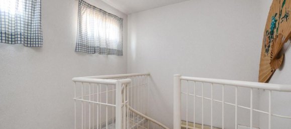 Bungalow de 2 dormitorios en Alicante, Spain No. 178134 18