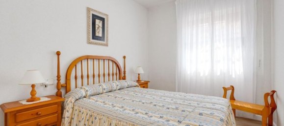 Bungalow de 2 dormitorios en Alicante, Spain No. 178134 15