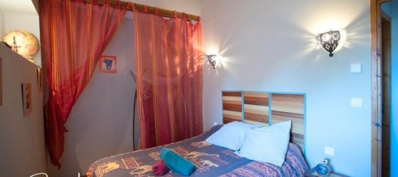 Casa de 6 dormitorios en Narbonne, France No. 315685 7