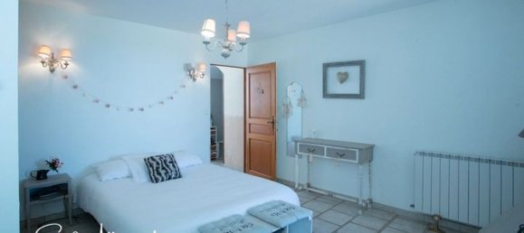 Casa de 6 dormitorios en Narbonne, France No. 315685 5