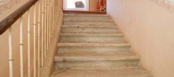 Casa de 6 dormitorios en Narbonne, France No. 315685 4