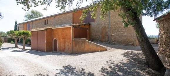 Casa de 6 dormitorios en Narbonne, France No. 315685 9