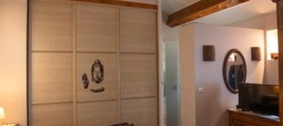 Casa de 6 dormitorios en Narbonne, France No. 315685 6