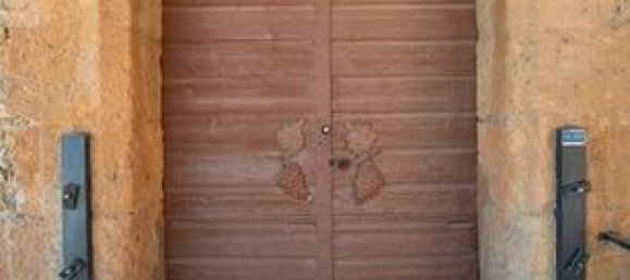 Casa de 6 dormitorios en Narbonne, France No. 315685 10