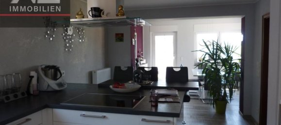 6 غرف نوم منزل في Rhineland-Palatinate, Germany رقم 276690 2