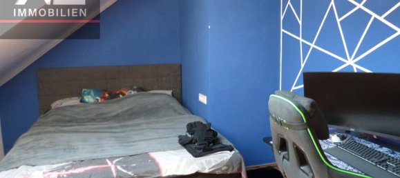 6 غرف نوم منزل في Rhineland-Palatinate, Germany رقم 276690 6