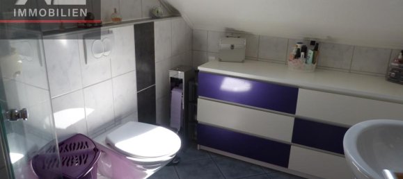 6 غرف نوم منزل في Rhineland-Palatinate, Germany رقم 276690 5