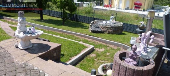 6 غرف نوم منزل في Rhineland-Palatinate, Germany رقم 276690 13