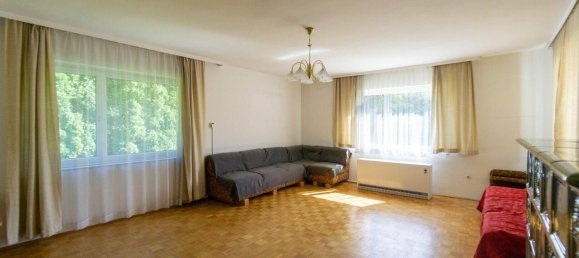 5-Zimmer Haus in Eichgraben, Austria, Nr. 219678 10