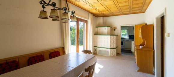 5-Zimmer Haus in Eichgraben, Austria, Nr. 219678 7