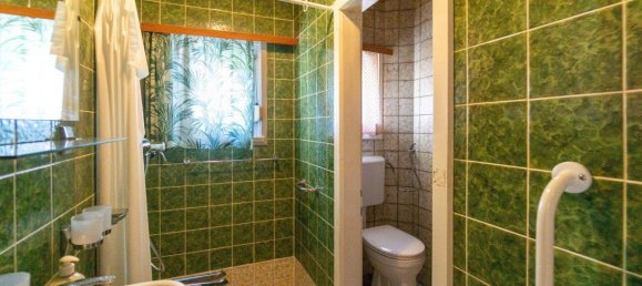 5-Zimmer Haus in Eichgraben, Austria, Nr. 219678 9