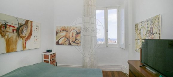 4 bedrooms House in Vila Franca do Campo, Portugal No. 185569 8