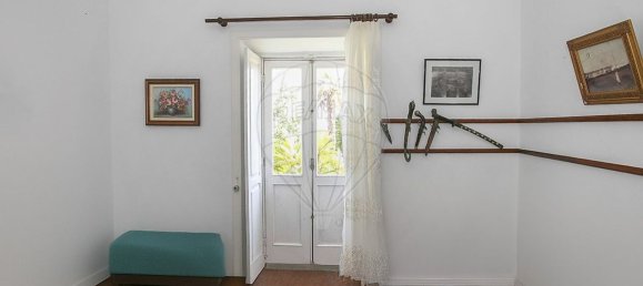 4 bedrooms House in Vila Franca do Campo, Portugal No. 185569 13