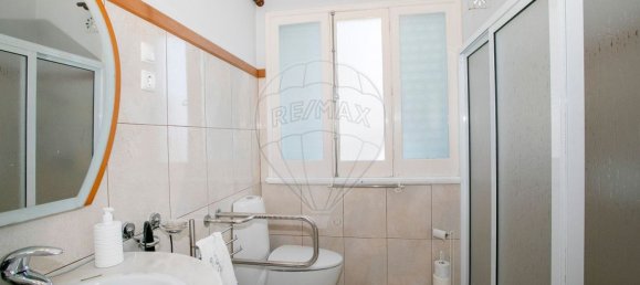 4 bedrooms House in Vila Franca do Campo, Portugal No. 185569 14