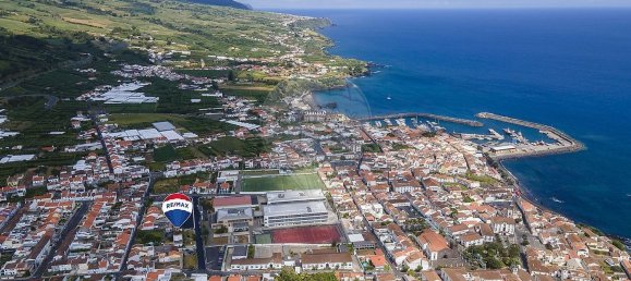 4 bedrooms House in Vila Franca do Campo, Portugal No. 185569 23