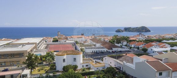 4 bedrooms House in Vila Franca do Campo, Portugal No. 185569 20