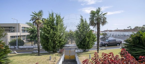 4 bedrooms House in Vila Franca do Campo, Portugal No. 185569 3