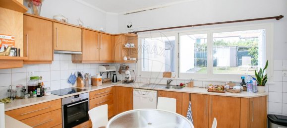 4 bedrooms House in Vila Franca do Campo, Portugal No. 185569 16