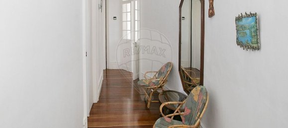 4 bedrooms House in Vila Franca do Campo, Portugal No. 185569 11