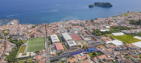 4 bedrooms House in Vila Franca do Campo, Portugal No. 185569 19