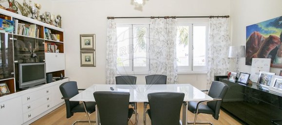 4 bedrooms House in Vila Franca do Campo, Portugal No. 185569 6