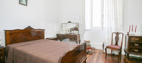 4 bedrooms House in Vila Franca do Campo, Portugal No. 185569 10