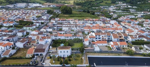 4 bedrooms House in Vila Franca do Campo, Portugal No. 185569 21