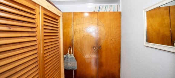 4 bedrooms House in Vila Franca do Campo, Portugal No. 185569 15