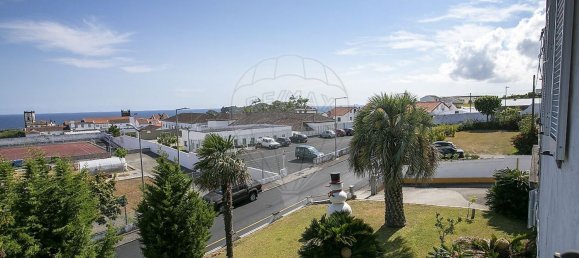 4 bedrooms House in Vila Franca do Campo, Portugal No. 185569 9