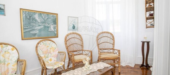 4 bedrooms House in Vila Franca do Campo, Portugal No. 185569 7