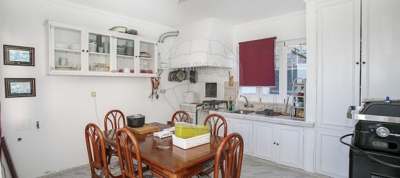 4 bedrooms House in Vila Franca do Campo, Portugal No. 185569 17