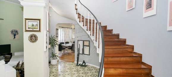 4 bedrooms House in Vila Franca do Campo, Portugal No. 185569 5