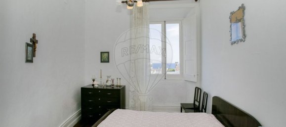 4 bedrooms House in Vila Franca do Campo, Portugal No. 185569 12