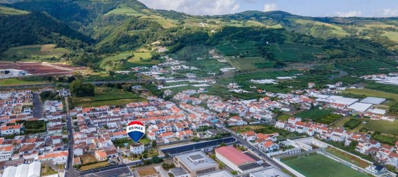 4 bedrooms House in Vila Franca do Campo, Portugal No. 185569 22