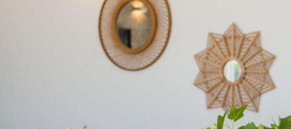 3 bedrooms Villa in Dolores, Spain No. 13660 16