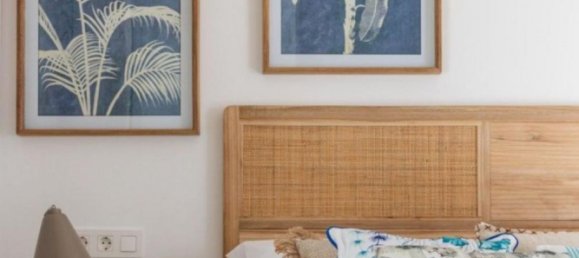 3 bedrooms Villa in Dolores, Spain No. 13660 11