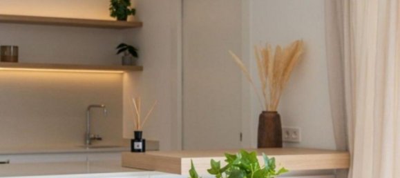 3 bedrooms Villa in Dolores, Spain No. 13660 17