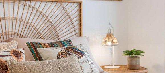 3 bedrooms Villa in Dolores, Spain No. 13660 13