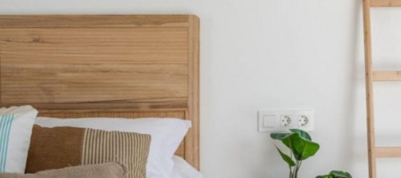 3 bedrooms Villa in Dolores, Spain No. 13660 10