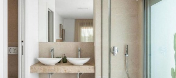 3 bedrooms Villa in Dolores, Spain No. 13660 27