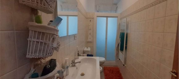 5 rooms Penthouse in Syracuse, Italy No. 242868 19