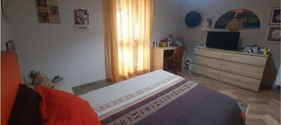 5 rooms Penthouse in Syracuse, Italy No. 242868 26