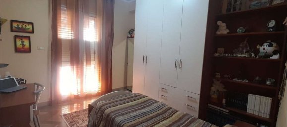 5 rooms Penthouse in Syracuse, Italy No. 242868 23