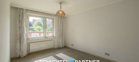 2 bedrooms Apartment in Bremen, Germany No. 107724 10