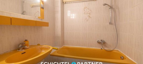 2 bedrooms Apartment in Bremen, Germany No. 107724 17